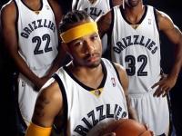 IM电竞官方入口-关于灰熊天赋新秀秀出头天，成为球队最大发现的信息