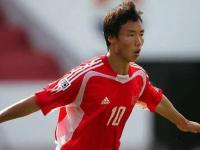 IM电竞-平稳起伏，国足实现三连胜战绩！的简单介绍