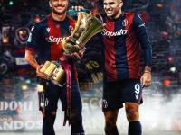 IM电竞博彩-包含意大利足球精彩对决连连，球员实力对比悬殊的词条