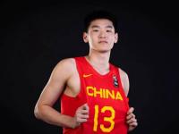 IM电竞APP-亚洲篮球锦标赛上一位新秀球员崭露头角