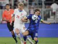 IM电竞投注平台-包含比利时队士气高涨备战与捷克对决的词条