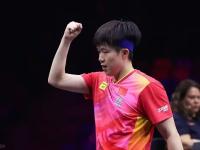 IM电竞游戏-锦标赛决赛尘埃落定，终极对决展现精彩的简单介绍