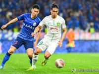 IM电竞下载-关于申花迎战恒大，预料将上演激烈角逐的信息