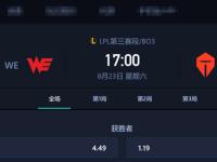 IM竞技-WBG险胜NS，Inspired拿下关键大龙焦点之战四强赛，技惊四座的简单介绍