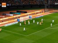 IM电竞注册-关于富力客场不敌武汉卓尔，遭遇三连败的信息