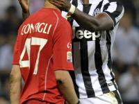 IM英雄联盟竞猜-关于亚特兰大客场完胜，取得三连胜气势如虹的信息