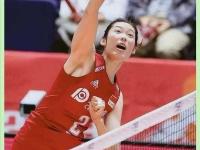 IM竞技体育平台-意大利女队球员大放异彩，率队斩获胜利的简单介绍