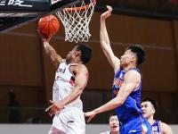 IM电竞官网入口-江苏龙狮队紧张备战，欲取胜靠团队合作的简单介绍