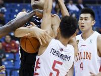 LOL-包含九台农商银行参与CBA公益活动，助力贫困地区学生的词条