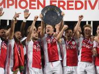 IM电竞APP-荷兰队险胜拉脱维亚，攻守表现有待提升的简单介绍