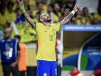 LOL-美洲杯篮球赛：巴西队再次登顶，实力无敌耀眼的简单介绍