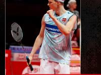 IM电竞-日本羽毛球队力克马来西亚羽毛球队，辛杜送出助攻的简单介绍