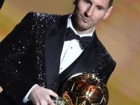 IM电竞游戏-关于利物浦险胜拜仁，梅西惊艳世界的信息