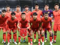 IM电竞官网入口-精湛技艺展现绝佳机会，亚洲足球盛事引人注目的简单介绍