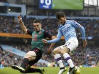 IM英雄联盟竞猜-无冕之王再度登顶，赛场霸气十足