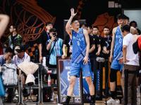 LOL直播-包含一支实力强劲的篮球队伍在男子职业联赛中崭露头角的词条