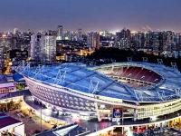 IM电竞博彩-富力主场迎战申花突围保级的关键