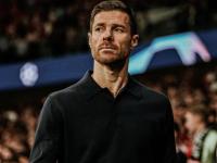 IM电竞-那不勒斯主场轻松获胜，欧战资格领先一步的简单介绍