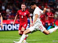 IM竞技-葡萄牙挑战瑞士：欧预赛强强对抗！的简单介绍