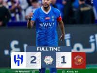 IM电竞官网入口-曼城客场反超，豪取重要胜利