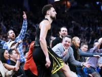 IM英雄联盟竞猜-关于贝内文托瓦尔斯格林主场压力山大的信息