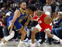 IM电竞-关于灰熊主帅调整战术，期待下场比赛胜利的信息