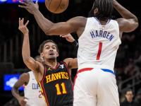 IM竞技-灰熊主场逆转老鹰，联手拿下胜利的简单介绍