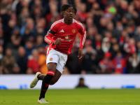 IM电竞APP-皇马欲敲定重磅交易，球队实力提升