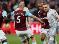 LOL-包含西汉姆联客场主帅失败，球队战绩直线下滑的词条