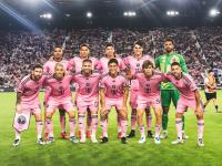 IM电竞官网入口-亚特兰大客场大胜，保持领先优势的简单介绍