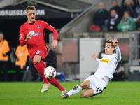 IM电竞博彩-沃尔夫斯堡遭遇惨败，德甲保级压力不小的简单介绍