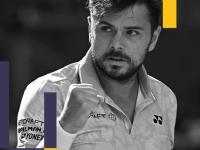 IM电竞注册-欧洲网球队绝杀法国网球队，瓦林卡一己之力扛起全队的简单介绍