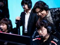 IM英雄联盟竞猜-关于Astralis逆转EDG，Oner打破历史纪录的信息