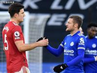 IM竞技体育平台-利昂客场战平，保持不败纪录的简单介绍