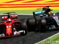 IM电竞官网-包含威廉姆斯险胜雷诺车队，拉塞尔扛起全队的词条