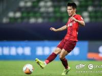 LOL直播-包含河北队惨遭对手反超，需反思失误的词条