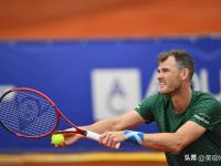IM电竞APP-英国网球队逆转美国网球队，穆雷一己之力扛起全队的简单介绍