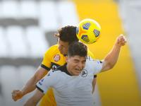 LOL直播-热那亚遭遇连败，海盗军团士气已然低迷的简单介绍