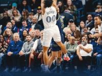 IM竞技-热火B队强势独行侠，锡安关键制胜的简单介绍