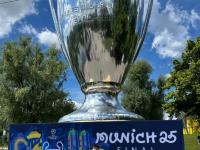 IM英雄联盟竞猜-欧洲杯预选赛中的惊喜球队备受期待