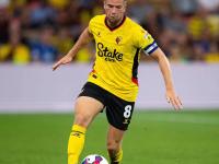 IM电竞博彩-包含那不勒斯攻势凶猛，取得三连胜稳固联赛前四的词条