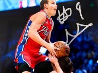 IM英雄联盟竞猜-包含阿尔维斯加盟里昂，将为球队注入新活力的词条