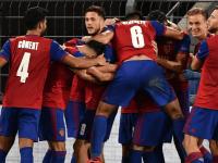 IM电竞官网-马拉加客场输球，无缘晋级欧联杯的简单介绍