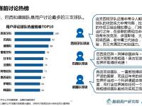 IM电竞官网-包含热点榜单！亚洲足球明星球员成绩单曝光！的词条