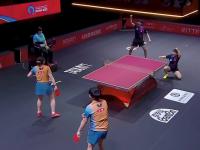 IM电竞博彩-蒙特卡洛大师赛翻盘联合杯，兹维列夫带队取胜的简单介绍