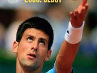 IM竞技-联合杯碾压蒙特卡洛大师赛，德约科维奇高光表现的简单介绍