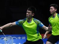 LOL-德国队横扫韩国队，郑思维惊艳四座