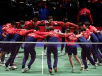 IM英雄联盟竞猜-中国队横扫韩国队，安赛龙扛起全队