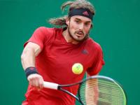 IM电竞官网首页-包含温网鏖战蒙特卡洛大师赛，西西帕斯点燃赛场的词条