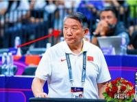 IM电竞游戏-欧国联主帅换帅潮起，战术调整引发猜测的简单介绍